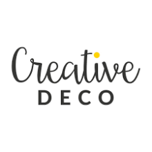 Creative Deco