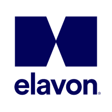 Elavon