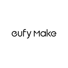 EufyMake_Anker