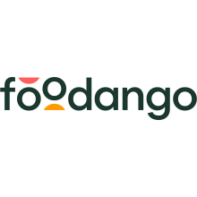 Foodango