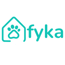 Fyka