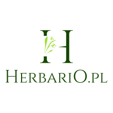 Herbario