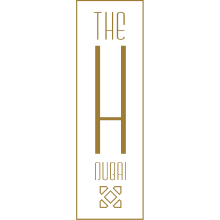 The H Dubai