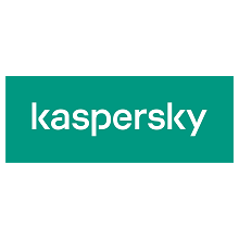 Kaspersky