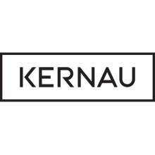 Kernau