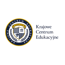 Kursy i szkolenia online