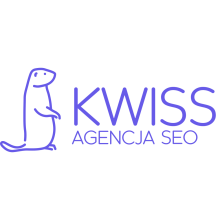 KWISS