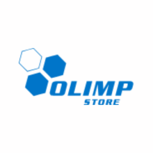 OlimpStore