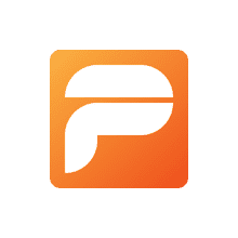 Paragon Software Group