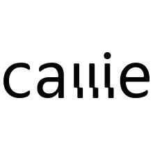 Callie