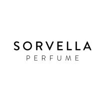 Sorvella Perfume