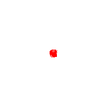 Sportsprofi