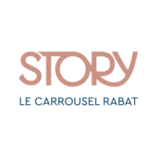 Le Carrousel Rabat