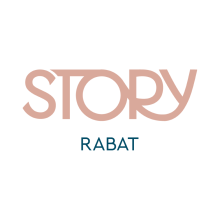 Story Rabat