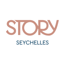 Story Seychelles