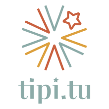 Tipi.Tu