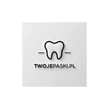 TwojePaski.pl
