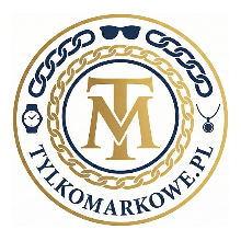 Tylko markowe