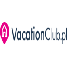 VacationClub.pl