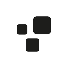 Vistaexpert