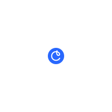Zerowater