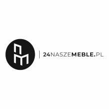 24NASZEMEBLE.PL