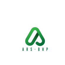 ARS BHP