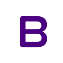 BAVO