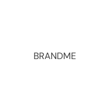Brandme