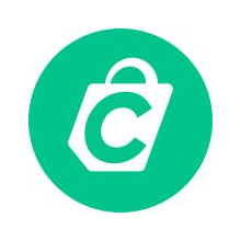 Cybercarcart.pl