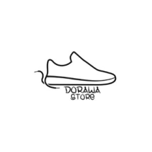 DorawaStore