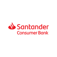 Santander Consumer Bank S.A.