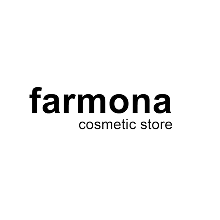 Farmona