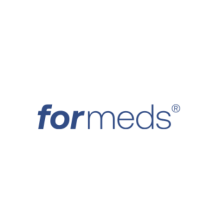 Formeds