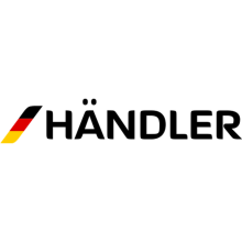 HANDLER