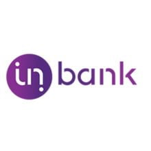 Inbank