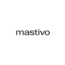 Mastivo