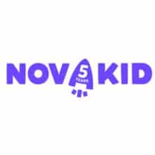 Novakid
