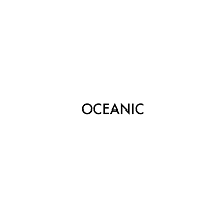 Oceanic
