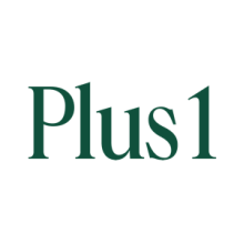 Plus1
