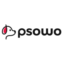 Psowo.pl