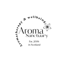 Aroma Sanctuary