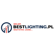 Sklep BestLighting
