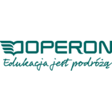 Operon