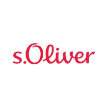 s.oliver