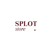 SPLOT STORE