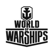 World of Warships