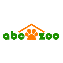 Abc zoo sklep