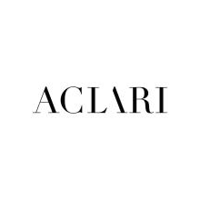 Aclari