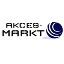 Akces Markt